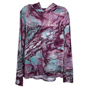 Realtree Aspect Fishing Hoodie